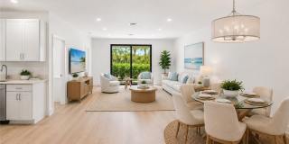 13104 Georges Cay Place Gallery 5