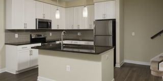 Avalon Laurel Gallery 5