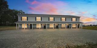 2160 Sharkey Road - 1 Gallery 1