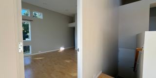 Breathtaking views of Chuckanut Bay!! Gallery 36