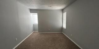 The Brickson Apartments Gallery 14