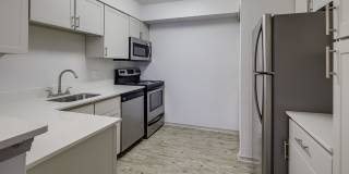 Alvista Trailside Gallery 35