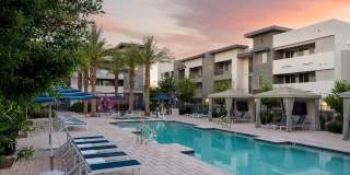 Acero Val Vista Gallery 25