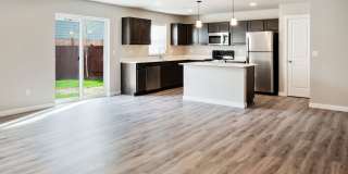 5BD 2.5BA in LSSD Gallery 6