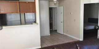 3926 Bushnell Drive Gallery 5