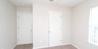 7908 Cayenne Way Gallery 19