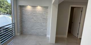 308 Golfview Road Gallery 1