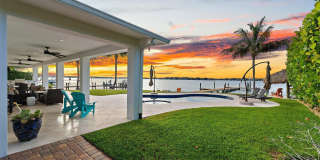 954 Dolphin Court Gallery 42