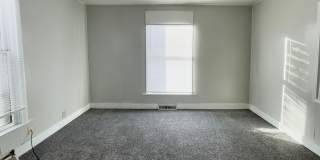 Downtown Home with fence and nice updates and clawfoot tub Gallery 14