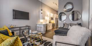 The Pointe North Hills Gallery 46