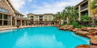 Queenston Manor Gallery 21