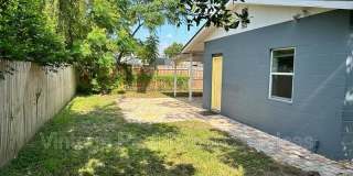 4203 E Yukon St Gallery 27