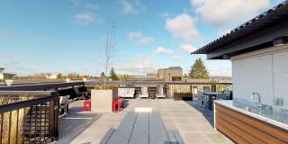 Phinney Flats Gallery 21