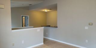 Two Bedroom Condo at Crescent Place in Altamonte Springs Gallery 16