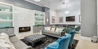 The Edgar at Linden Row Gallery 40