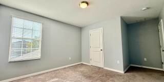 6533 Trent Creek Dr Gallery 28