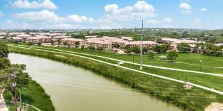 The Canyons Gallery 48