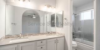 3801 E Orchid Ln Gallery 19