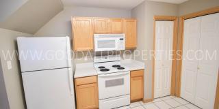 Beautiful 2 bedroom, 1.5 bath Townhouse in West Des Moines with 1-car attached garage Gallery 7