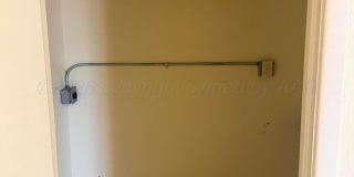3200 Villa Place Gallery 4