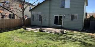 8175 Saint Helena Drive Gallery 24