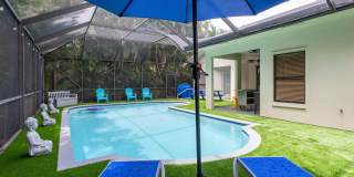 13823 Callington Drive Gallery 27