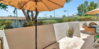 Rates Vary: $3,495 - $6,995 Gallery 14