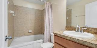 6246 TIMBERLY LANE Gallery 24