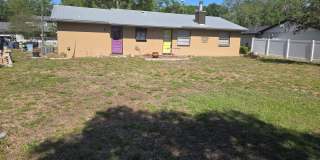 Bear Lake 2 bedroom 2 bathroom Gallery 6