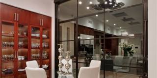 350 Evening Canyon Road Gallery 46