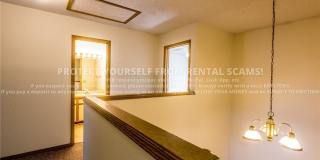 686 W Martha Street Gallery 7