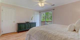 3765 Greenes Crossing Gallery 10
