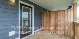 7100 Ransom Way Gallery 13