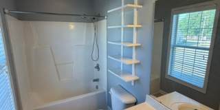 Candlewick Townhomes- Candlelight Drive Gallery 11