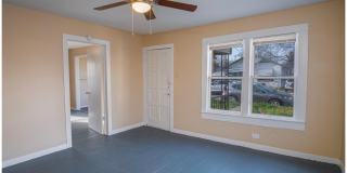 Great Home So Close to Downtown! Great Home So Close to Downtown! Gallery 9