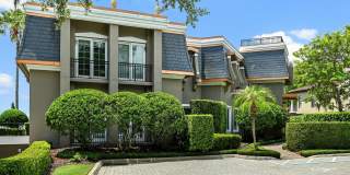 Winter Park lakefront just steps from Park Avenue Gallery 1
