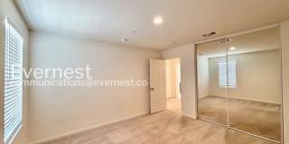 28330 Blackjack Drive Gallery 13