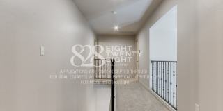 *TOURING NOW!* Spacious Two-Story Brick Brookhaven Beauty 3 Bed/2.5 Bath with All the Extras! Gallery 28