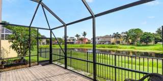 5018 Starblaze Drive, Greenacres, FL 33463 - 5931 Gallery 15