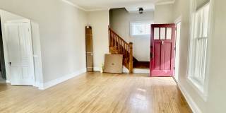 803 3rd Street Gallery 5