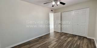 1762 W Isleta Ave Gallery 28