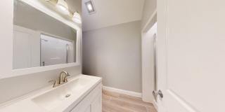 Hill Estates Gallery 15