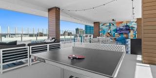 CitiTower Gallery 42