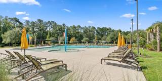 105 Bloomsbury Street Gallery 19