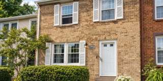 5580 HECATE Court Gallery 1