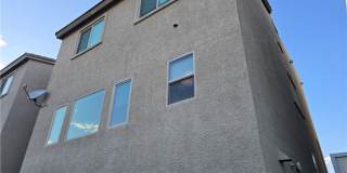 8083 Haywood Estate Avenue Gallery 54