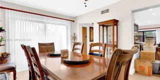 10909 SW 113th Pl Gallery 16