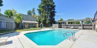 The Redwoods Apartments Gallery 18