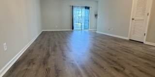 299 Leese Dr Gallery 3