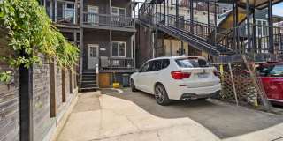 Sunlit & Fully Updated 2BR/1BA Condo in the Heart of U Street Corridor Gallery 13